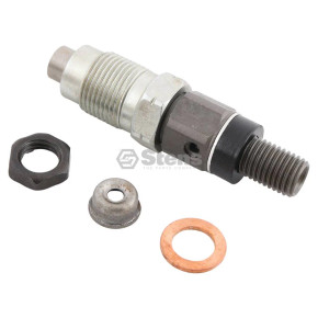 Injector Kubota 1C010-53900 Injector Kubota 1C010-53900