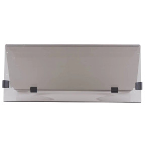 Tinted Windshield Yamaha G-Series