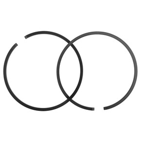 Piston Rings STD Replaces 1110 034 3003