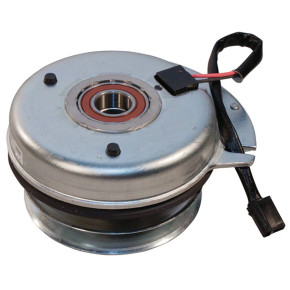 PTO Clutch Warner 5219-108