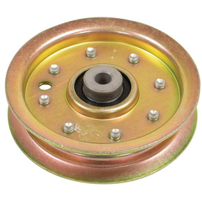 Flat Idler AYP 596481401