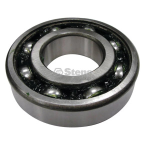 Bearing Kubota 35533-43470