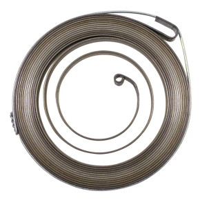 Starter Spring Replaces 4130 195 1600 Starter Spring Replaces 4130 195 1600