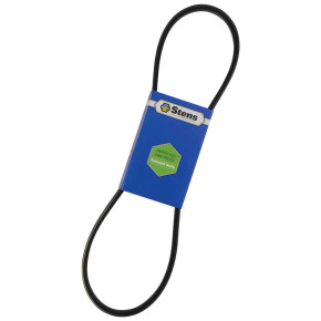 OEM Replacement Belt AYP 532083691