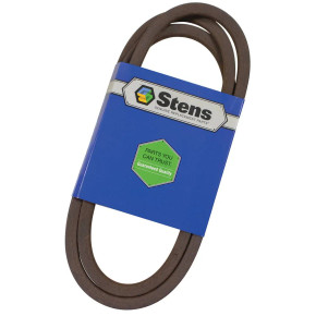 OEM Replacement Belt Murray 37X86MA