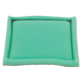 Pre-Filter Tecumseh 740061C