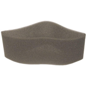 Pre-Filter Briggs & Stratton 271962S