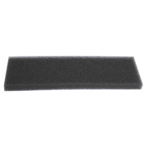 Pre-Filter Kawasaki 11013-7032