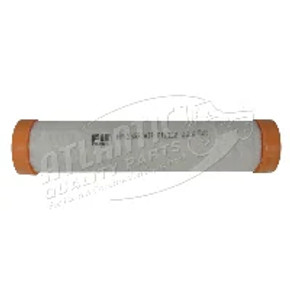 Air Filter Kubota TD270-93220