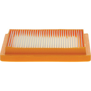 OEM Air Filter Kohler 14 083 15-S1