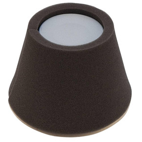 OEM Air Filter Combo Subaru 207-32606-18