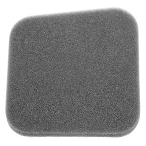 Pre-Filter Replaces 4228 124 1500 Pre-Filter Replaces 4228 124 1500