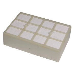 Pre-Filter Replaces 4203 120 1500