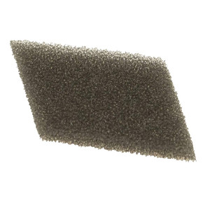 Air Filter Homelite 900952011 Air Filter Homelite 900952011