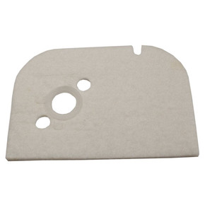 Air Filter Replaces 1120 120 1600