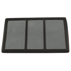 Pre-Filter Replaces 4238 140 1800