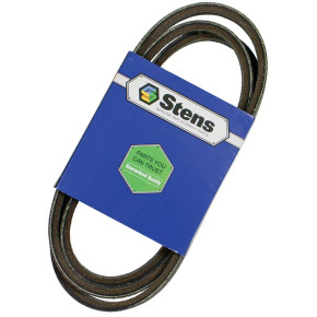 OEM Replacement Belt Scag 482873 OEM Replacement Belt Scag 482873