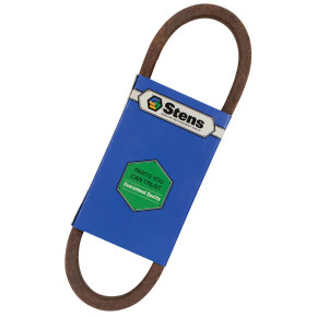 OEM Replacement Belt Simplicity 21354SM