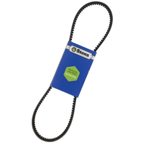 OEM Replacement Belt Replaces 9490 000 7850 OEM Replacement Belt Replaces 9490 000 7850