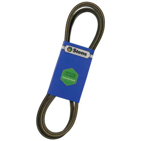 OEM Belt TCU20002
