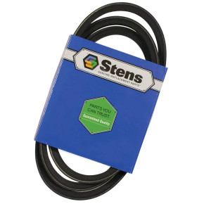 OEM Belt TCU25673
