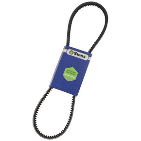 OEM Belt M800347