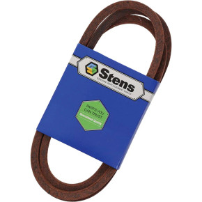 OEM Replacement Belt Swisher 10263