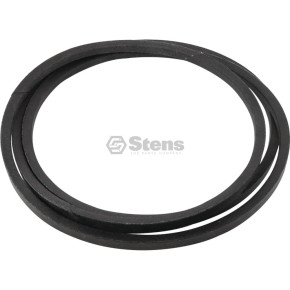 Belt Woods W29229