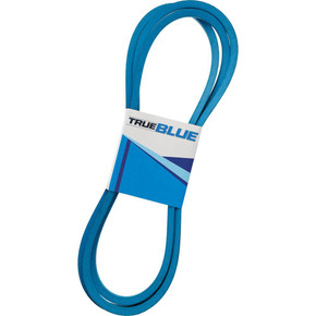 Belt 5/8" x 145"