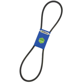OEM Replacement Belt 103-5589