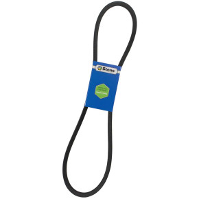 OEM Replacement Belt Murray 037X66MA