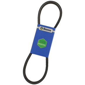 Industrial Raw Edge Belt A29 Industrial Raw Edge Belt A29