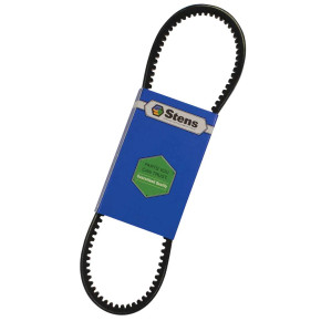 OEM Replacement Belt MTD 954-04014