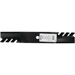 Toothed Blade Toro 107-3195-03 Toothed Blade Toro 107-3195-03