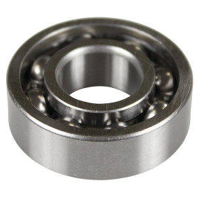 Crankshaft Bearing Replaces 9503 003 0341