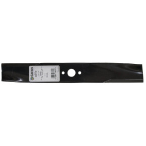 Hi-Lift Blade Toro 107982 Hi-Lift Blade Toro 107982