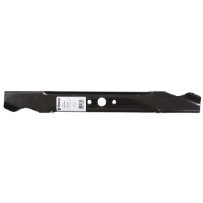 Medium-Lift Blade MTD 942-0620