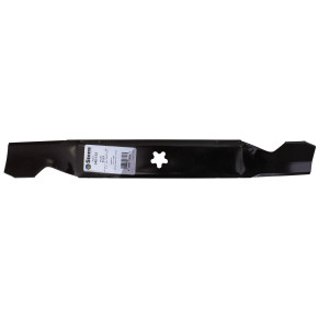 Hi-Lift Blade AYP 532138496