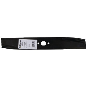 Medium-Lift Blade Toro 100200