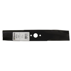 Hi-Lift Blade Toro 107982