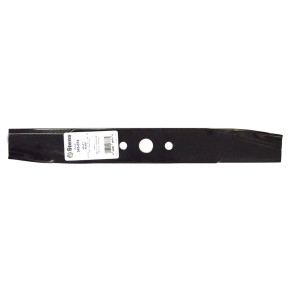 Hi-Lift Blade Simplicity 1656147ASM Hi-Lift Blade Simplicity 1656147ASM