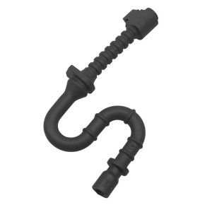 Fuel Line Replaces 1128 358 7703