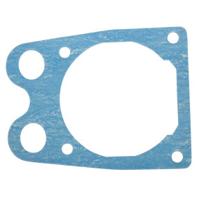 Base Gasket 537208001