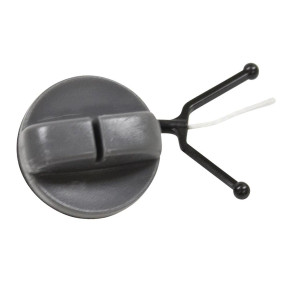 Fuel Cap 501431402