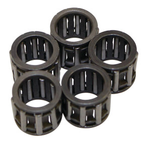 Needle Bearing Replaces 9512 003 2340