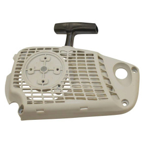 Recoil Starter Assembly Replaces 1137 080 2108 Recoil Starter Assembly Replaces 1137 080 2108
