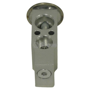 Expansion Valve Kubota 3A851-72170