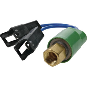 Pressure Switch CaseIH 539061R2