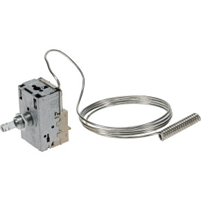 Thermostatic Switch Massey Ferguson 3310669M91