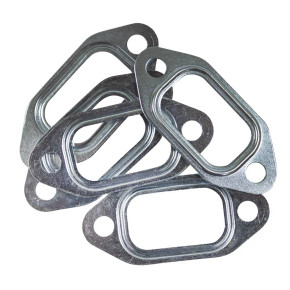 Muffler Gaskets Replaces 1118 149 0600